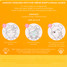 Be Hoppy, Skin! Face Masks product front