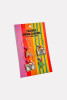 El Arroyo Tex-Mex Drink Charms 4-Pack set