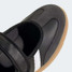 adidas Women's Samba Jane Shoes Core Black sole view