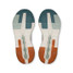 On Running Cloudnova Form 2 Wolf and Tide three-quarter view