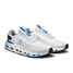 On Running Men's Cloudnova Form 2 Running Shoes