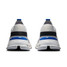 On Running Men's Cloudnova Form 2 Running Shoes