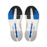 On Running Men's Cloudnova Form 2 Running Shoes