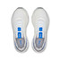 On Running Men's Cloudnova Form 2 Running Shoes