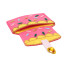 Packed Party Birthday Cake Gift Card Holder
