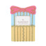 Packed Party Birthday Present Gift Card Holder
