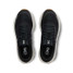 On Running Women's Cloudnova Form 2 Black and Ivory side view