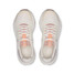On Running Women's Cloudnova Form 2 Running Shoes