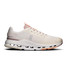 On Running Women's Cloudnova Form 2 Running Shoes