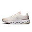 On Running Women's Cloudnova Form 2 Running Shoes