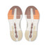 On Running Women's Cloudnova Form 2 Running Shoes