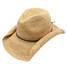 Peter Grimm Women's Isabel Hat in Natural