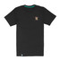 Sendero Provisions Co. Opossum T-Shirt