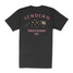 Sendero Provisions Co. Opossum T-Shirt
