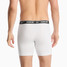 Nike Men's Essential Cotton Stretch Boxer Briefs 5-Pack KE1292 900 XYO back