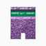 Nike Men's Essential Micro Dri-FIT Limited Boxer Briefs 3-Pack KE1277 520 FAI flat lay