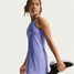 Nike Girls' Dri-FIT Performance Dress IF1757 2 detail