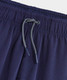 Vineyard Vines Boys' Pull-On Performance Shorts Nautical Navy waistband