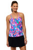 Next Swimwear Women's Third Eye Tankini