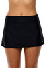 Next Swimwear Women's Courtside Skirt