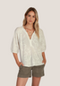 Dylan Women's Talia Jolie Blouse