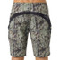 The O'Neill Men's Superfreak 20 inch Boardshorts in Seagrass