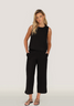 Dylan Women's Coast Pants in Black