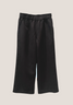 Dylan Women's Coast Pants in Black