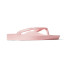 The Archies Footwear Arch Support Flip Flops in Pink