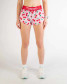 ChicknLegs Women's Cherries Shorts
