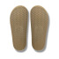 The Archies Footwear Arch Support Slides in Taupe