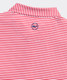 Vineyard Vines Men's Performance American Flag Sankaty Polo
