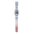 Freestyle Skyline Shark Classic Clip Watch Skyline Top full view