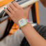 Freestyle Fizzberry Shark Classic Clip Watch Fizzberry Lifestyle lifestyle view
