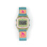 Freestyle Fizzberry Shark Classic Clip Watch Fizzberry Lifestyle top view