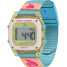 Freestyle Fizzberry Shark Classic Clip Watch Fizzberry Lifestyle front view