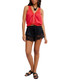 Free People Celeste Tank Top view