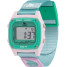 Freestyle Pure Aqua Shark Classic Clip Watch Pure Aqua front view