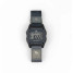 Freestyle Granite Peak Shark Classic Clip Watch top view