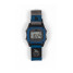 Freestyle Mission Beach Shark Classic Clip Watch Mission Beach Full top view