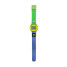 Freestyle Neon Coast Shark Mini Clip Watch Neon Coast Full view