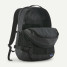 Patagonia Refugio 30L Daypack Black detail