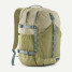 Patagonia Refugio 30L Daypack