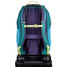 Jansport All Around 28L Backpack Emerald front view