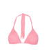 PQ Swim Women's Pitaya Mila Triangle Bikini Top