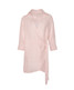 PQ Swim Women's Lily Cover Up