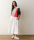 Marine Layer Women's Icon Sweater