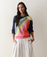 Marine Layer Women's Icon Sweater