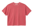 Marine Layer Women's Cloud 9 Crew Tee