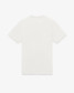 47 Brand Men's Texas Rangers Cooperstown Swingin' Tee sandstone flat back